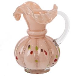 GAEM Ваза, L18 W15 H22 см