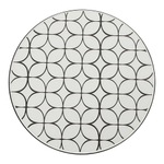 Столик Secret de Maison Дижон/Dijon