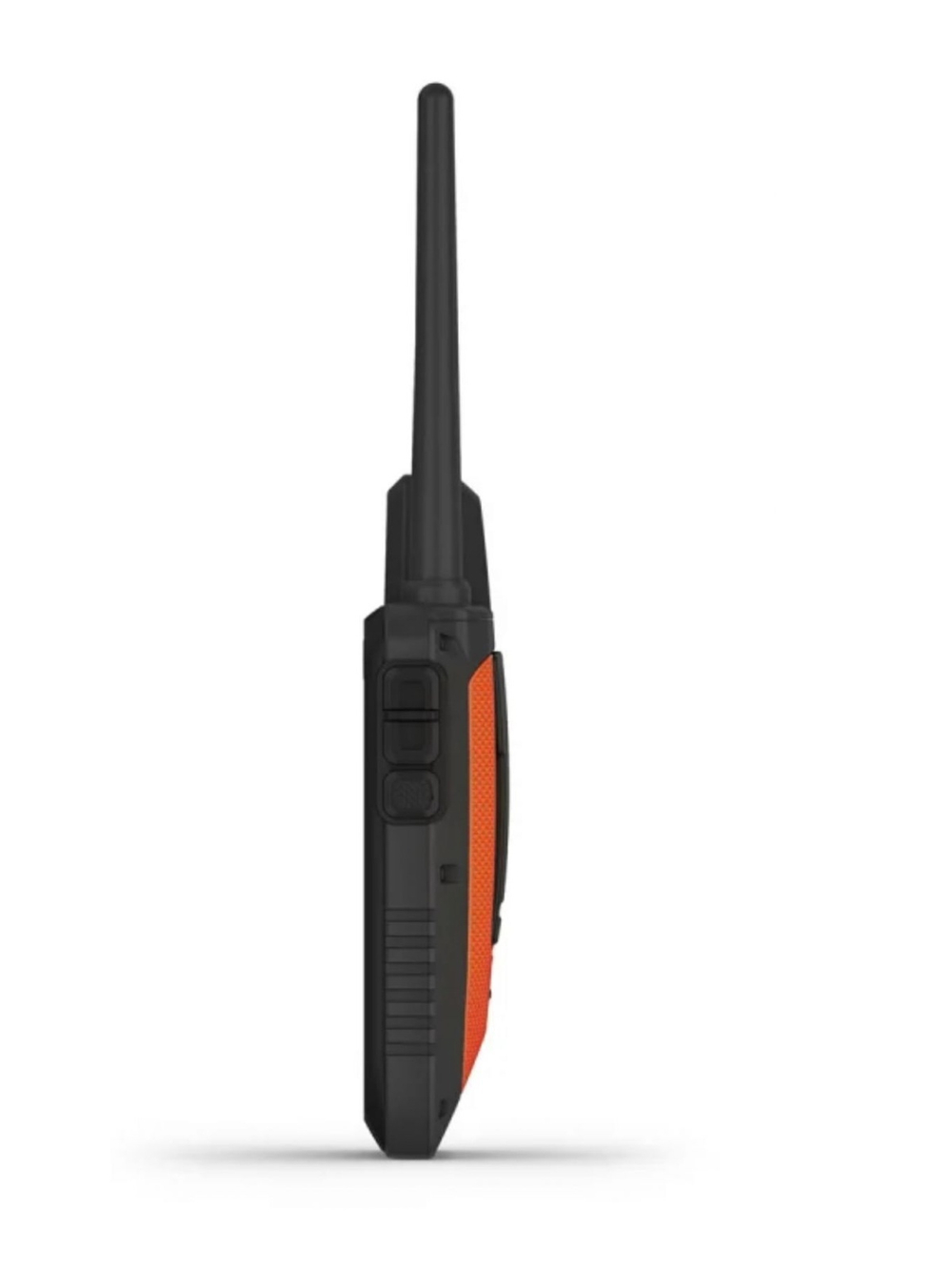 Garmin Alpha 300 EU Европейская версия без ошейника (010-02807-51)