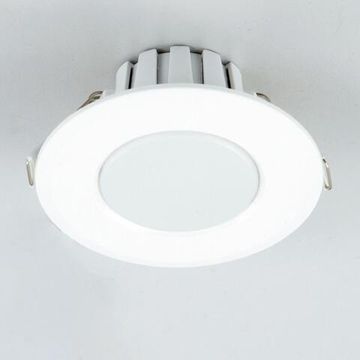 CLD5103N Кинто Св-к Встр. LED 3W*4000K