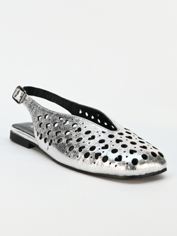 Босоножки женские Ascalini R15679B
