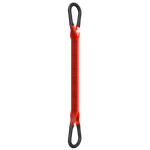 Строп текстильный СТП