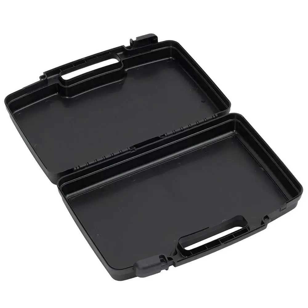 Кейс АЛЬФА Стандарт 009