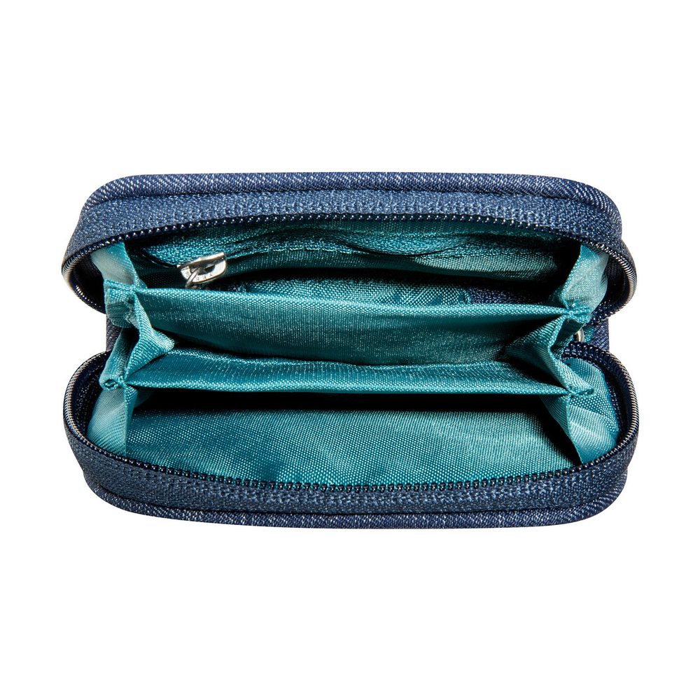 КОШЕЛЕК TATONKA PLAIN WALLET