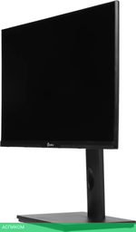 Монитор PINEBRO MF-2404AH(100)