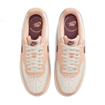 Женские кроссовки Nike Court Vision Low
