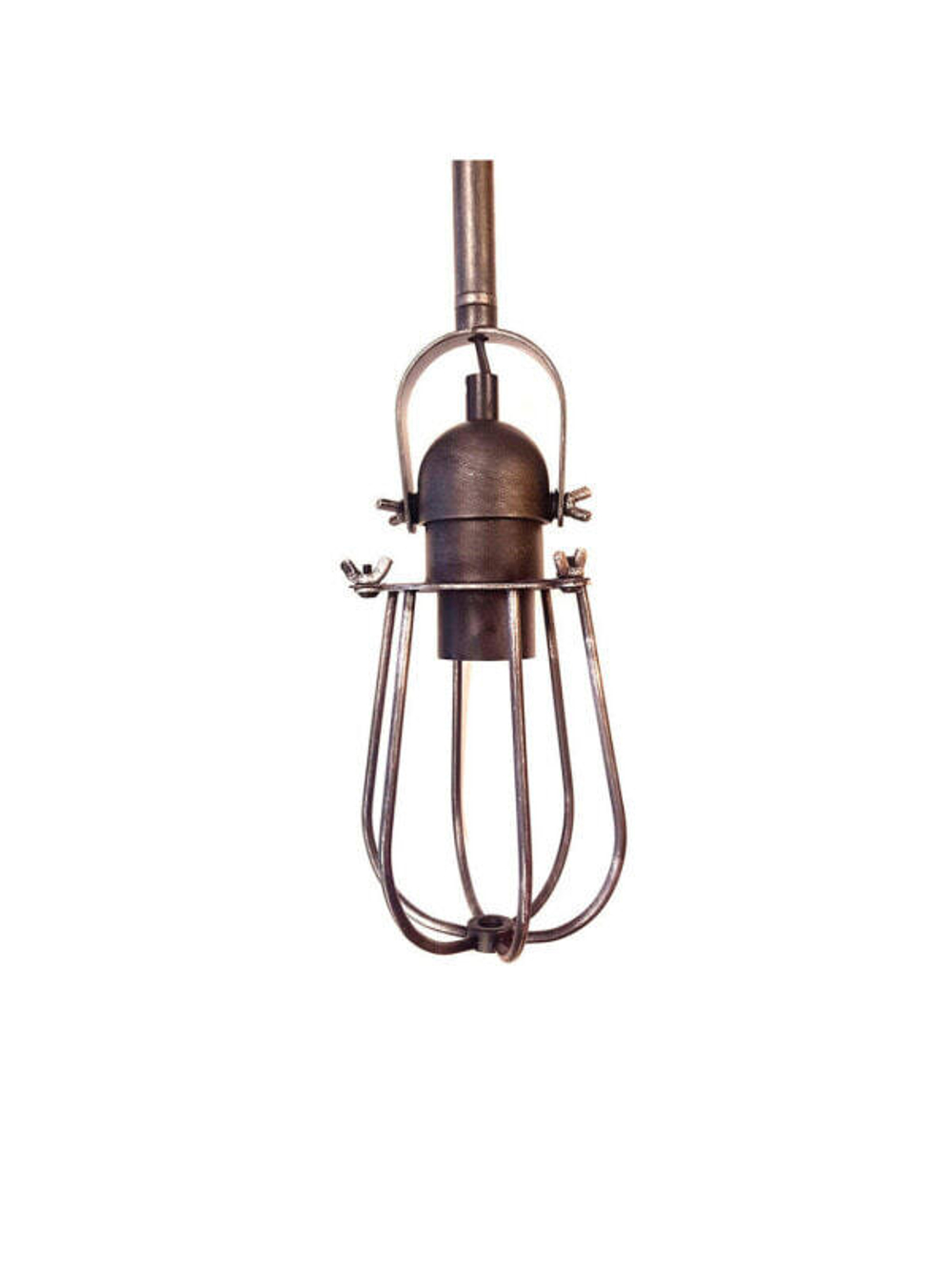 Потолочный светильник EDM 32108 60 W