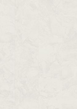 Viskan pad pro Альпийский Белый Камень, 1,848 м²