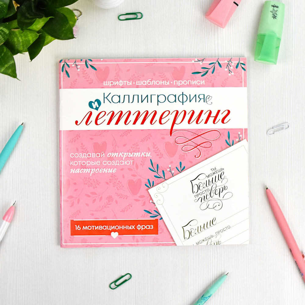 204cd18a_d90f_11ed_ba91_d05099d5d12d_329eee59_8e8f_11ee_ba95_d05099d5d12d