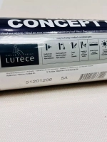 Обои 51201206 California Nostalgie Франция