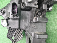 Фара правая Faw Bestune T55 (2021-н.в.) LED