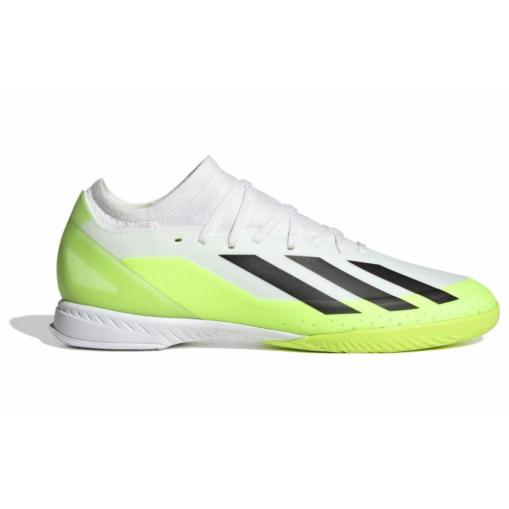 Кроссовки Adidas X Crazyfast.3 IC/IN, ID9340