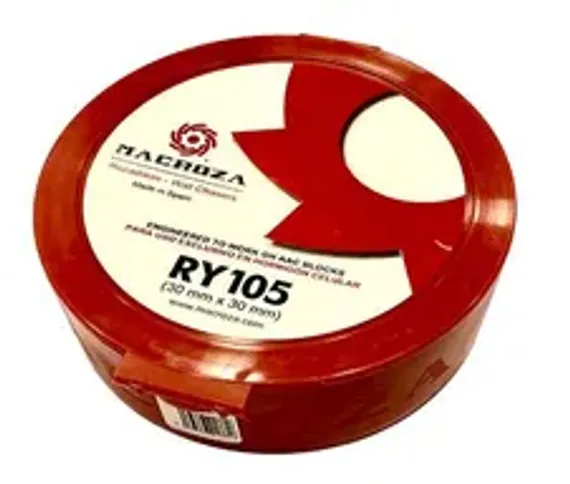 Пружинный балансир для подвеса PRO 110 HP