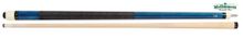 Кий McDermott Lucky L07 2PC Пул