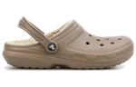 Crocs Classic Lined