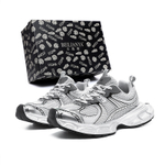 Beilianya Chunky Sneakers