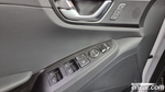 Hyundai The New Ionic Hybrid 1.6 HEV (10.2019)