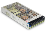 Преобразователь AC-DC сетевой Mean Well RSP-200-24