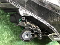 Фара правая Toyota RAV4 5 XA50 (2022-н.в.) LED