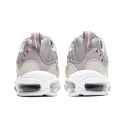 Женские кроссовки Nike Air Max 98 'Silver Lilac' CI3709‑001