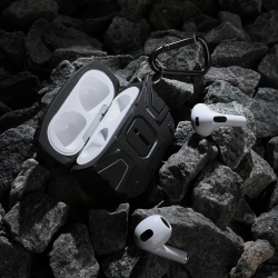 Чехол Nillkin Explorer Case AirPods 3