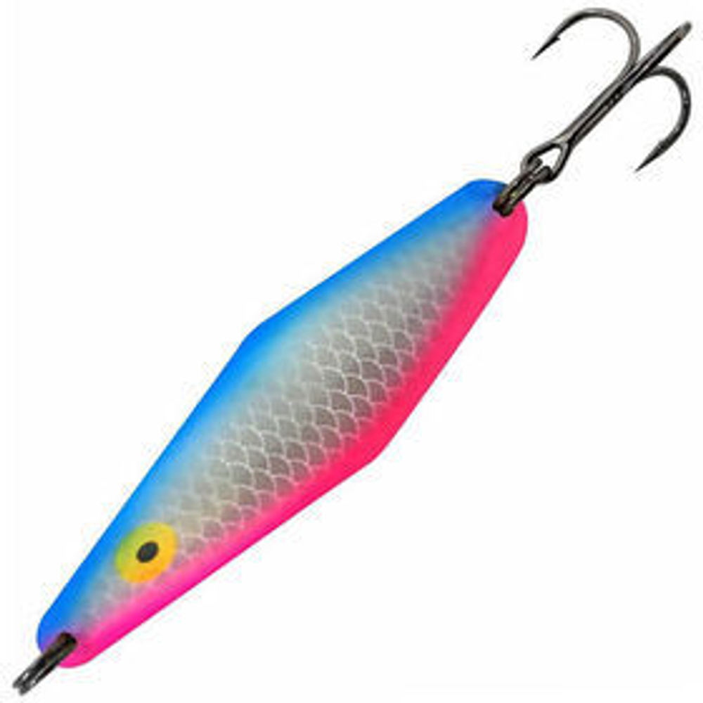 Блесна Trout Bait BRENTA PROFI 01S 31 гр