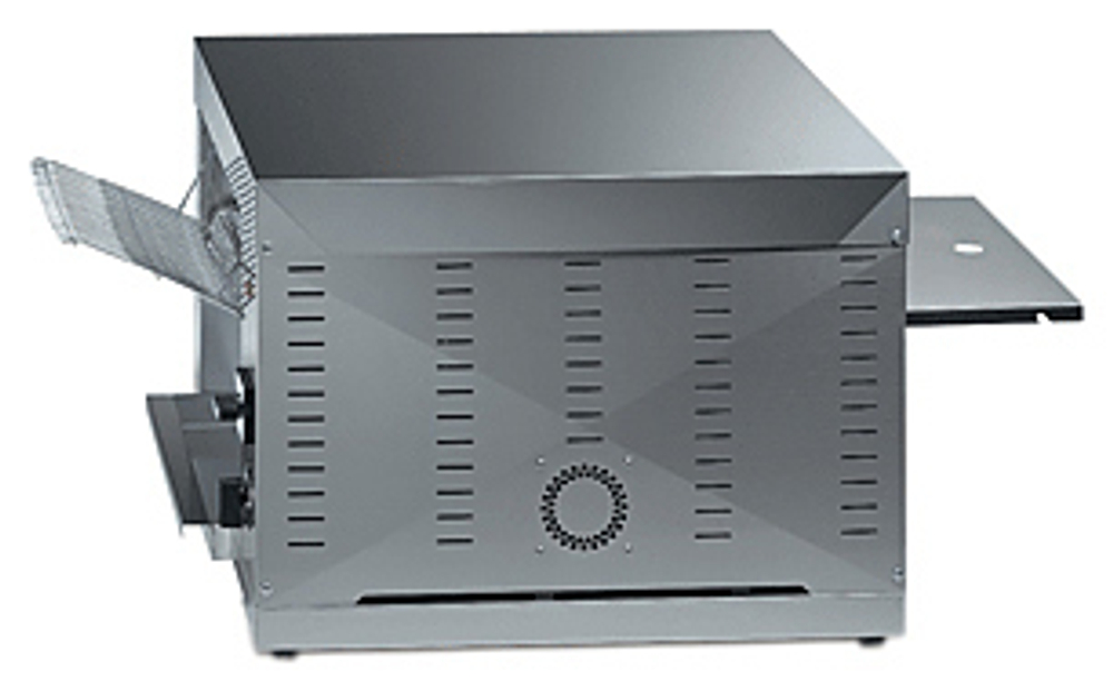 Тостер конвейерный Sirman LONG VV