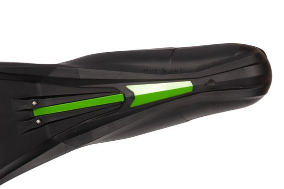 Ласты Salvimar Speeder