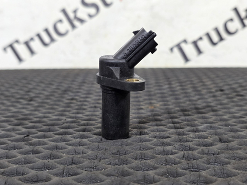 Датчик коленвала