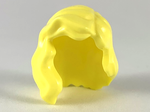 Прическа 85974, Bright Light Yellow