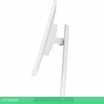 Монитор Iiyama ProLite XUB2792QSU-W6