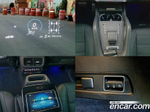 Mercedes-Benz GLS-Class X167 GLS400d 4MATIC (07.2022)