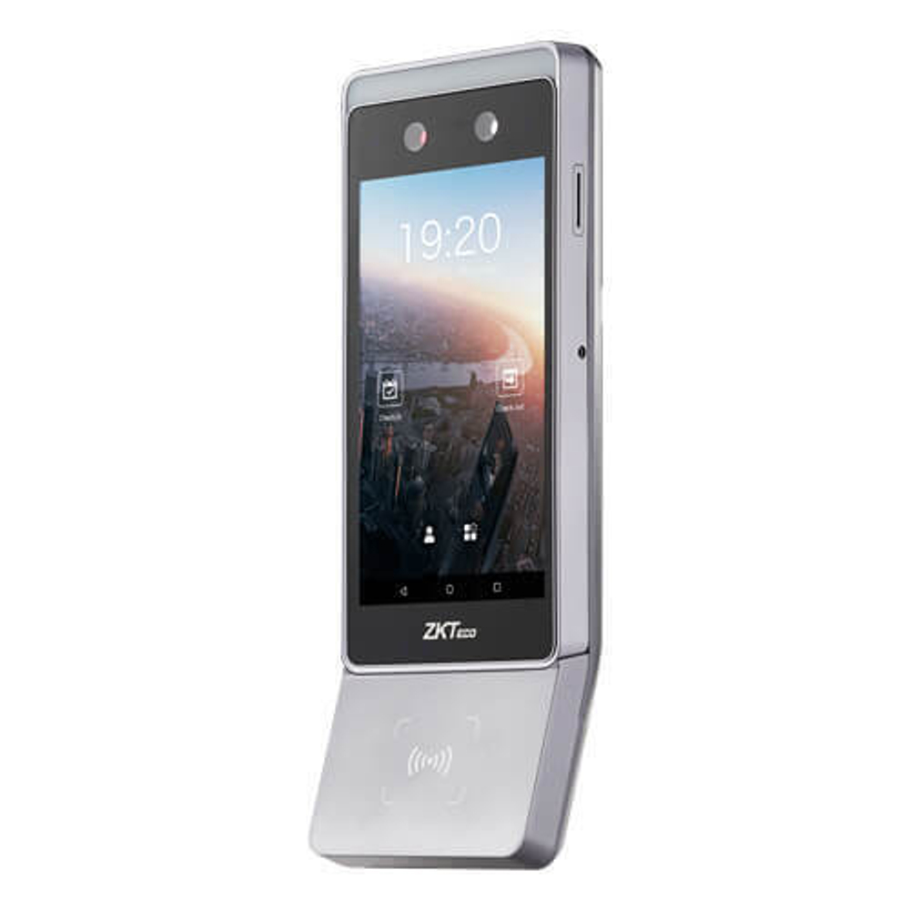 Horus E1-RFID