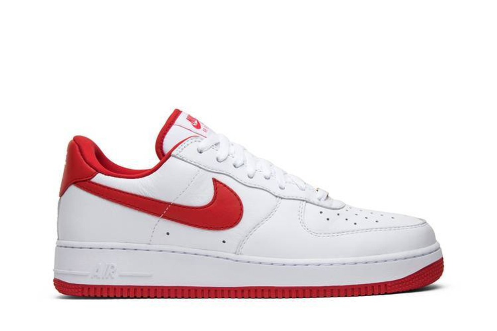 Air force 1 fi fo fi new arrivals
