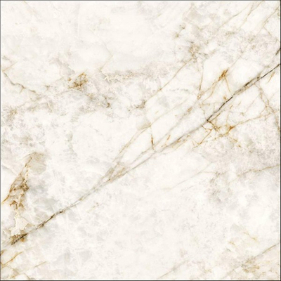 Керамогранит CUARZO RENO PUL