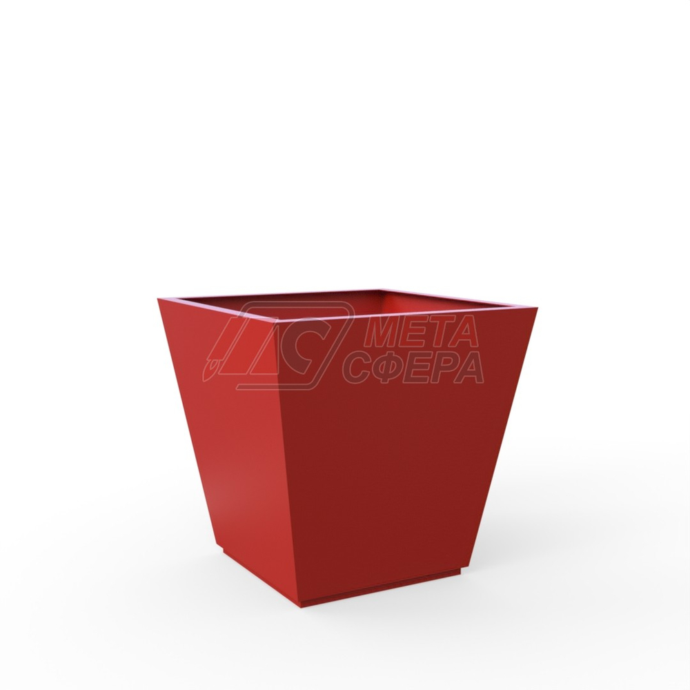 Вазон Феррара