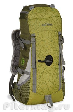 Рюкзак Tatonka Baloo [1807.074]