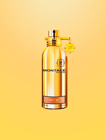 Montale Holy Neroli