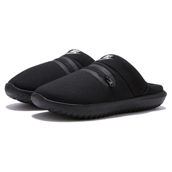 Nike Burrow SE 'Black'