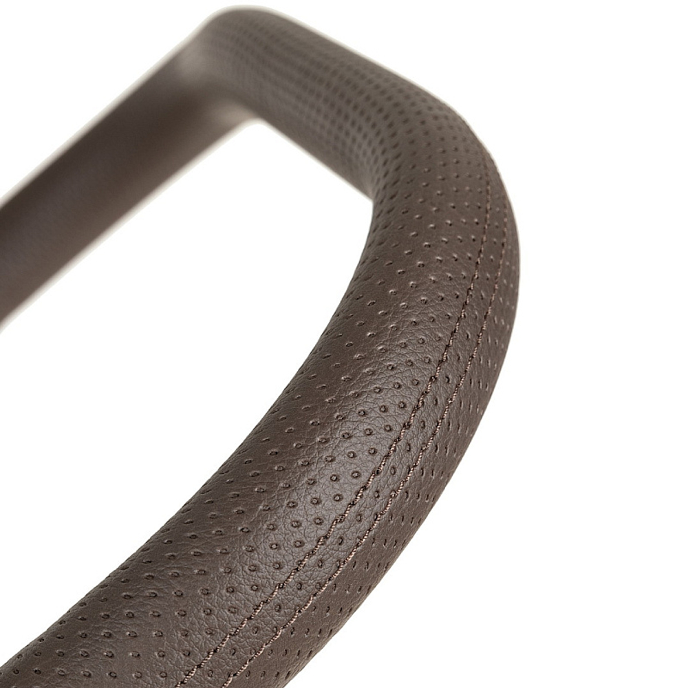 Коляска 2 в 1 Roan Sol Luxury Vintage 2.0 Turkish Coffe