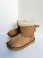 Угги Ugg, 28,5