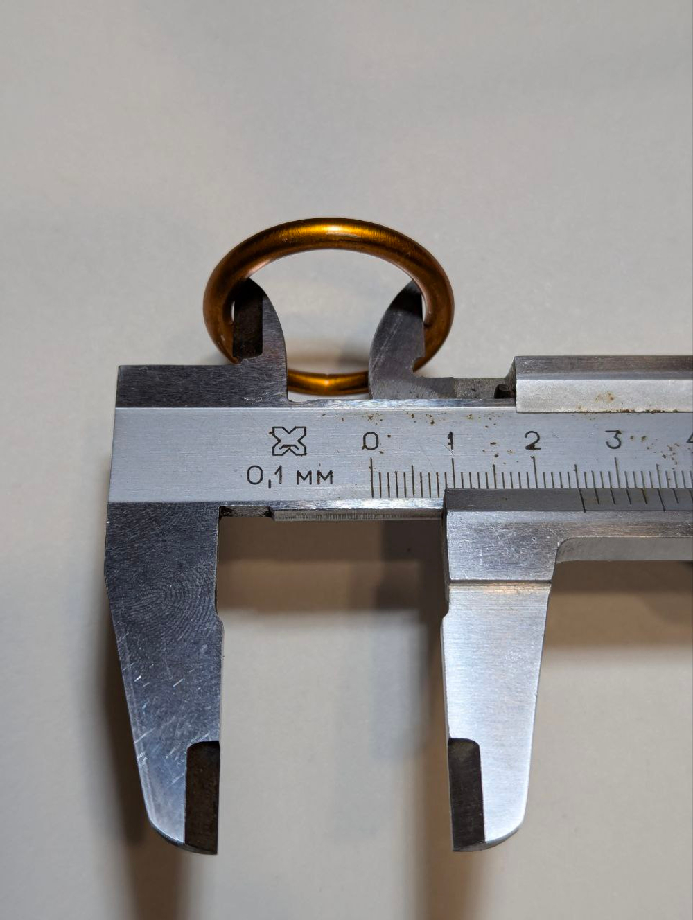 Набор прокладок для двигателя питбайка YX 140 156FMJ