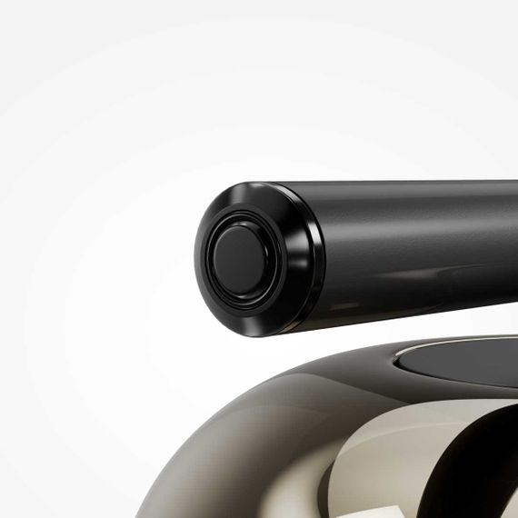 Подвесной светильник Maytoni Modern Spirito MOD286PL-L12B3K