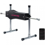 Автоматическая секс машина от Lovense