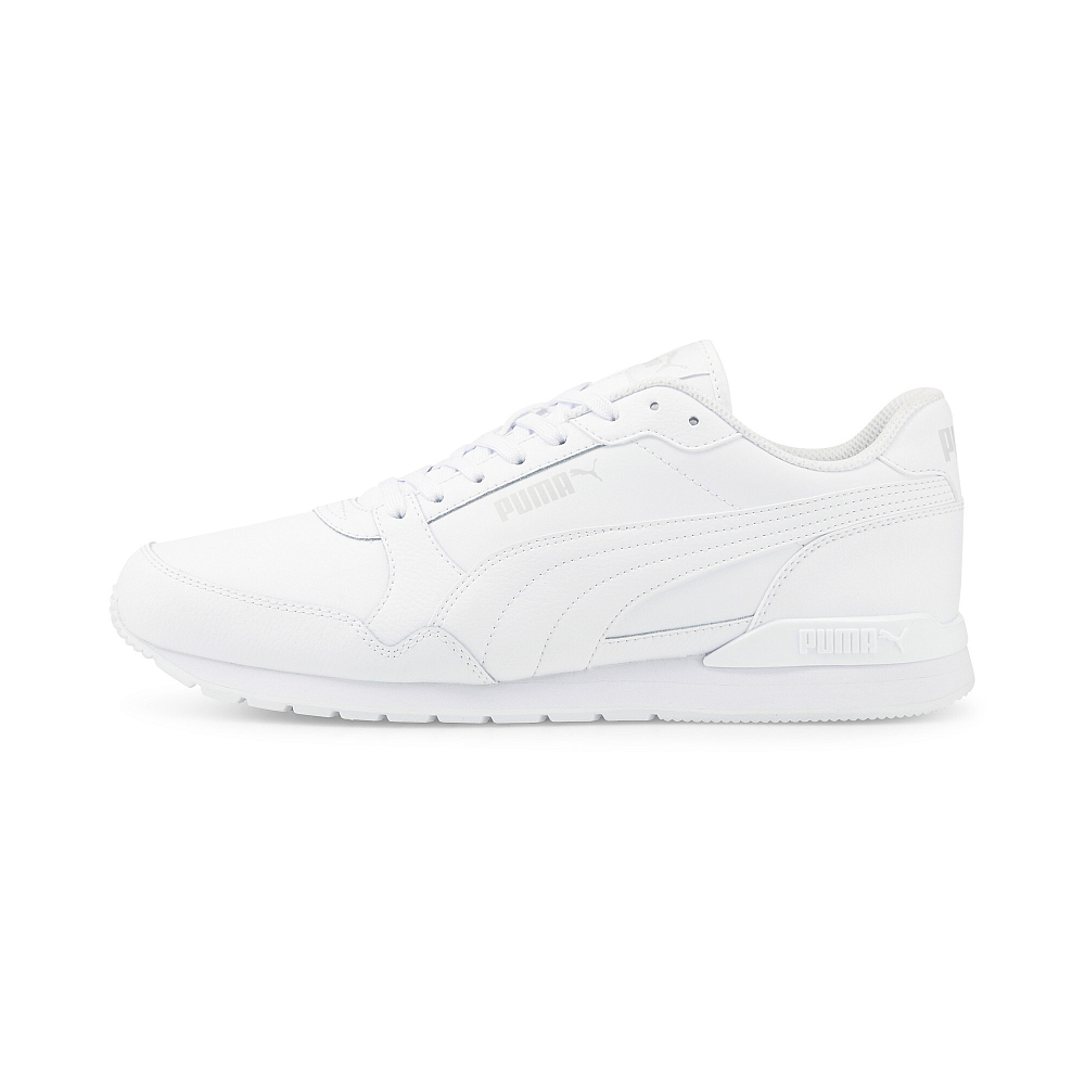Кроссовки PUMA ST Runner v3 L