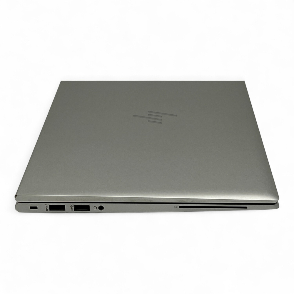 EliteBook 840 G7