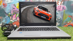 Ноутбук Lenovo Celeron/4Gb/IdeaPad 300-15IBR [80m300m9rk]/Windows 10