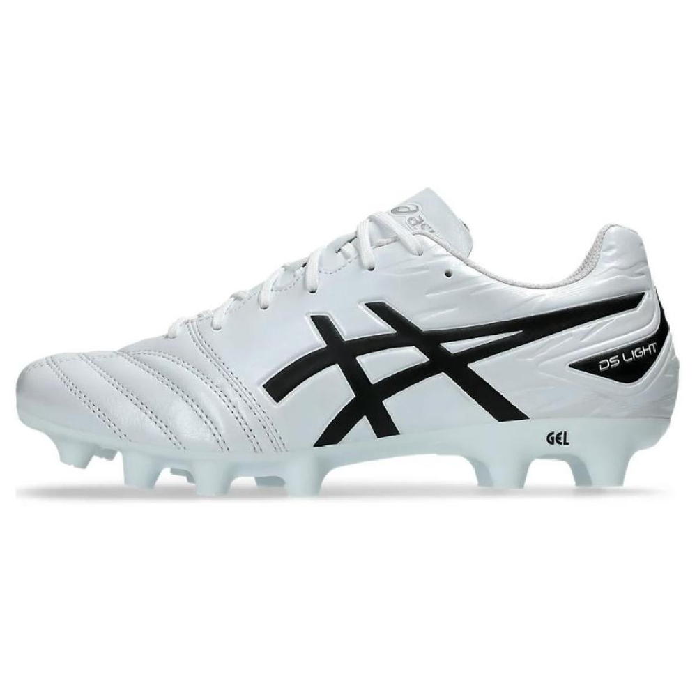 Кроссовки Asics Ds Light Club AG（ ）, 1103A097-101