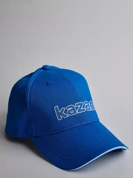 Кепка