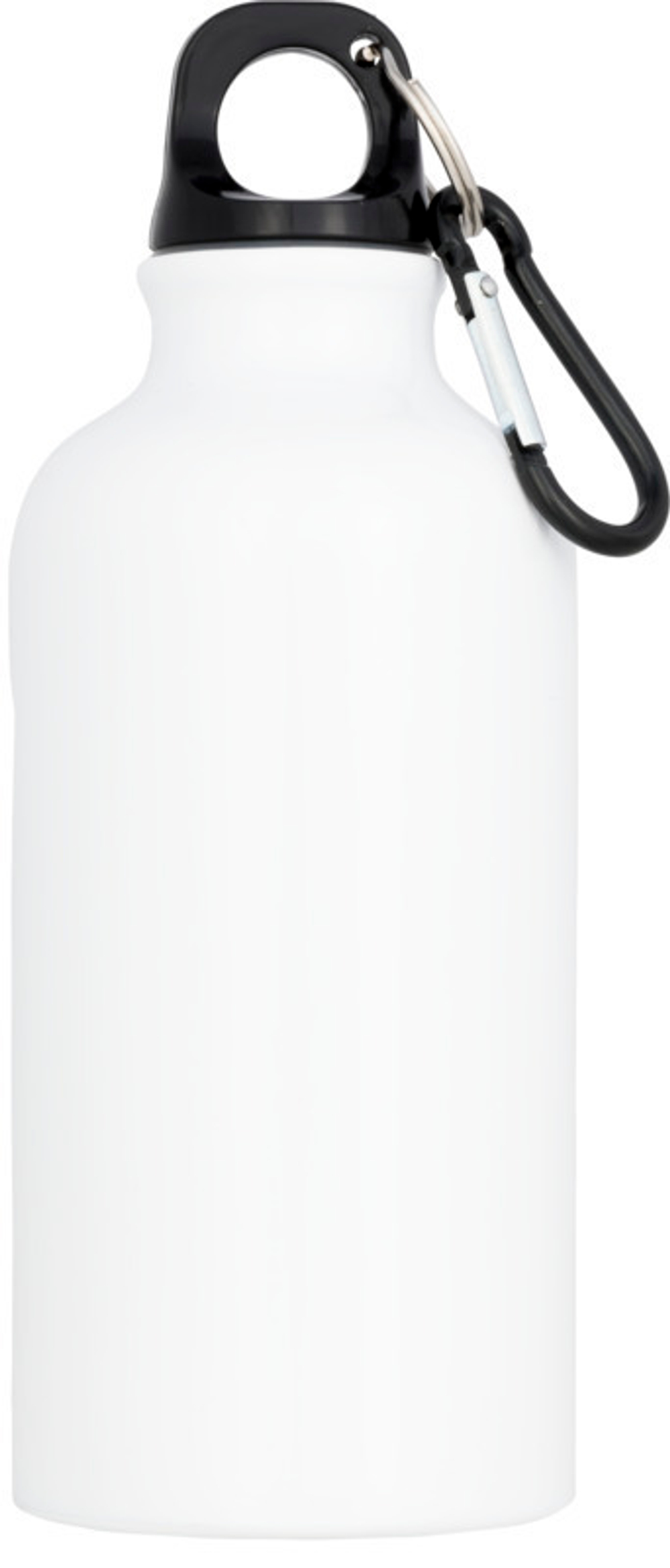 Спортивная бутылка Oregon 400 мл